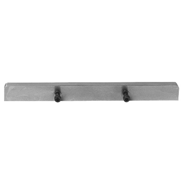 Depth Gage Acs, Ext Base, 7 In